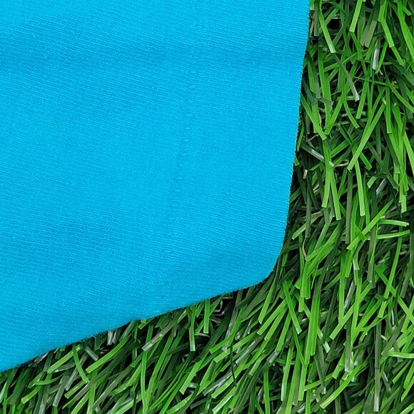 Vintage 90s The-Theater Company Shirt 2XL 25x28 Fruit-of-The-Loom - Picture 12 of 15